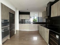 Cape Royale (D4), Condominium #592487291
